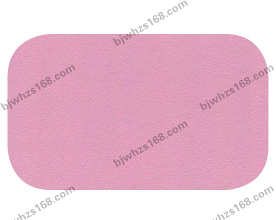 点击查看商品:色卡