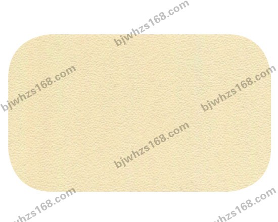 点击查看商品:色卡