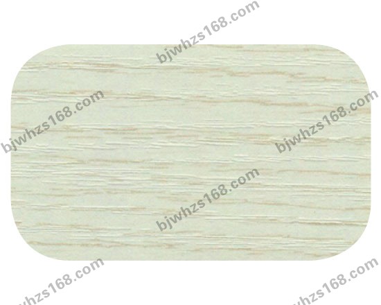 点击查看商品:色卡