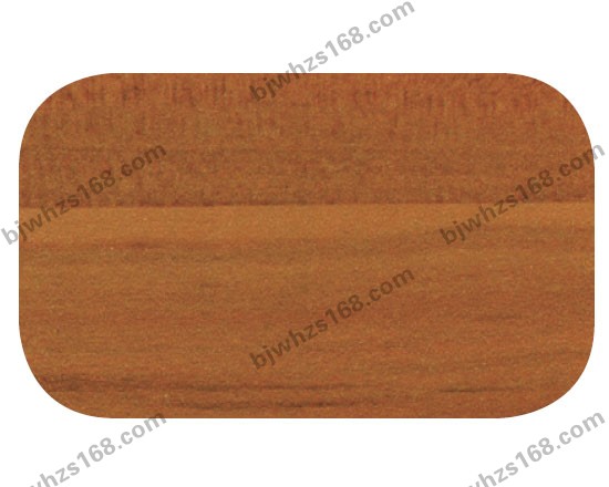 点击查看商品:色卡