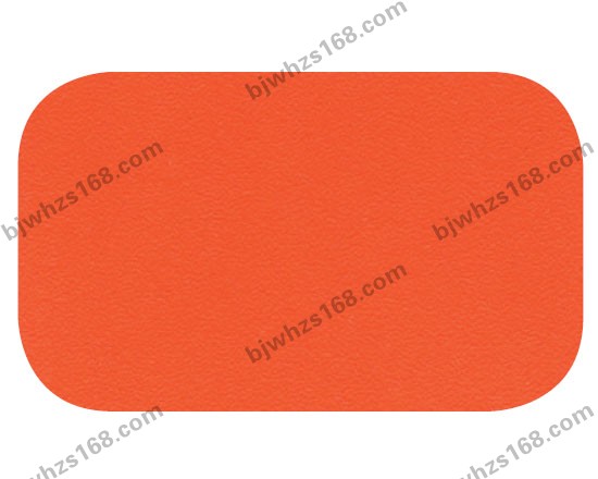 点击查看商品:色卡