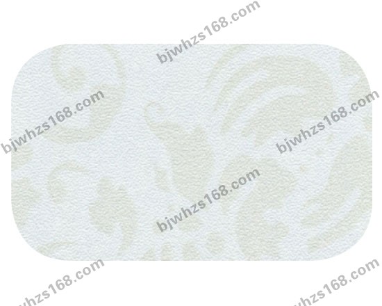 点击查看商品:色卡