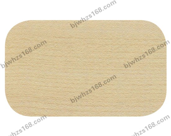 点击查看商品:色卡