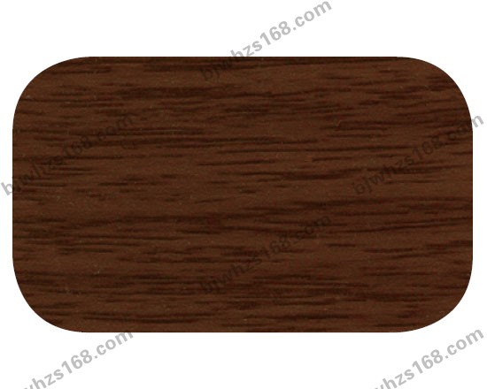 点击查看商品:色卡