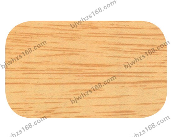 点击查看商品:色卡