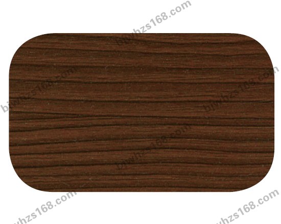 点击查看商品:色卡