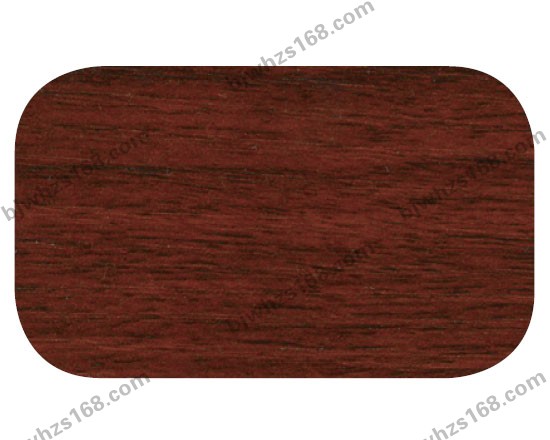 点击查看商品:色卡