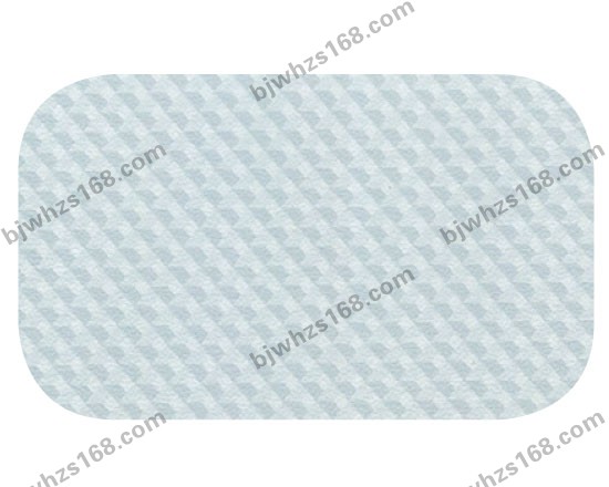 点击查看商品:色卡