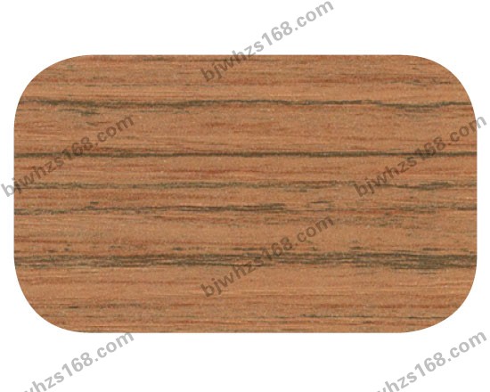 点击查看商品:色卡