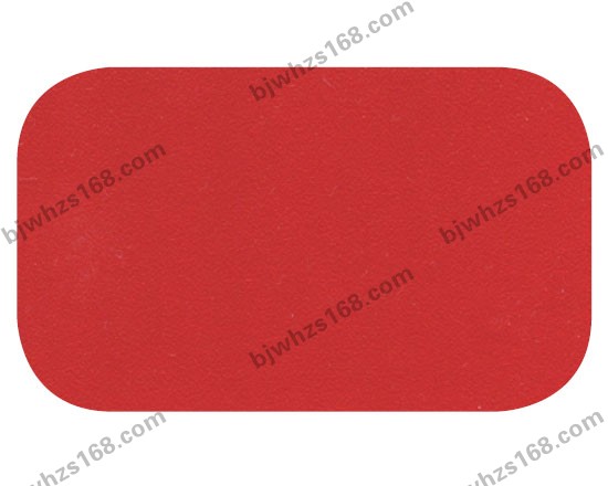 点击查看商品:色卡