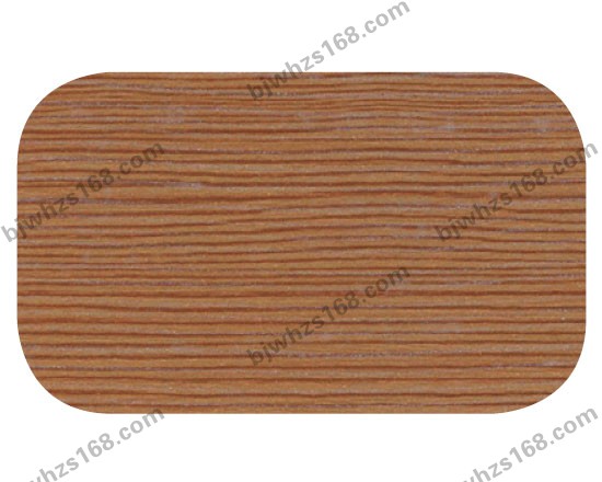 点击查看商品:色卡