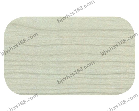 点击查看商品:色卡